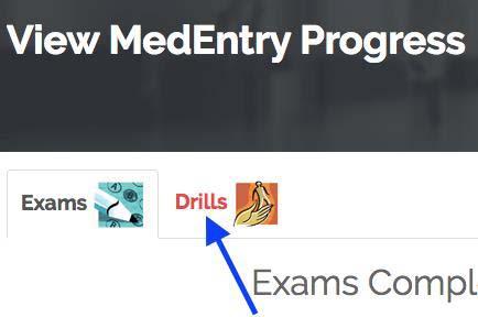 Checking_Your_Progress_on_the_LMS-3.jpg