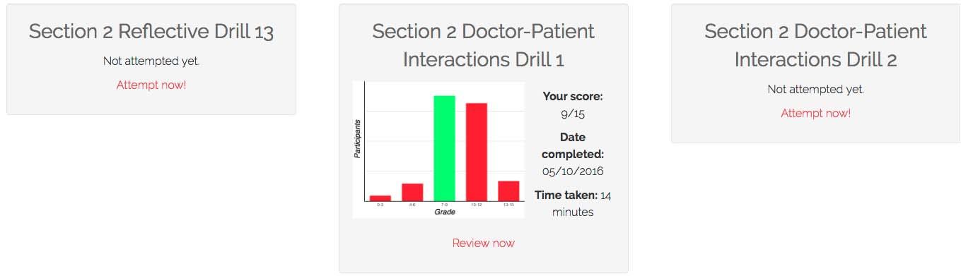 Checking_Your_Progress_on_the_LMS-6.jpg