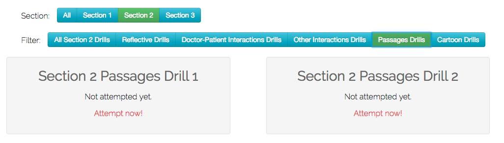 Checking_Your_Progress_on_the_LMS-7.jpg