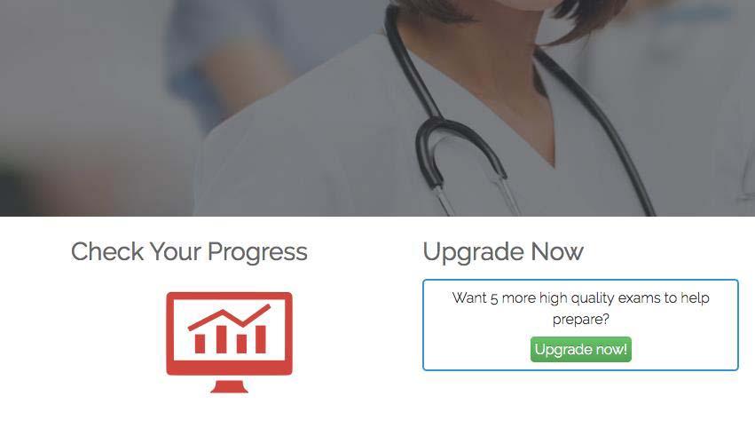 Checking_Your_Progress_on_the_LMS_1.jpg