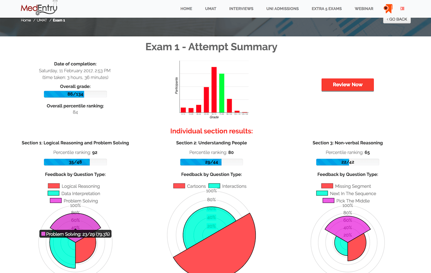 New-Features---feedback-by-question-type-3.png
