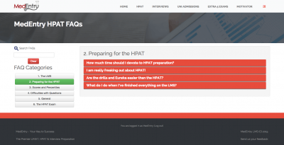 b2ap3_thumbnail_Figure14_FAQ.png