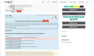 b2ap3_thumbnail_Figure7_ExamReview.png