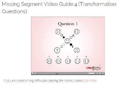 b2ap3_thumbnail_blog-image-3.gif