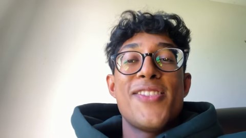 Aaryan’s MedEntry Interview Training Review