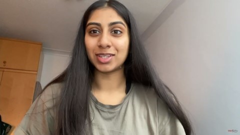 Anushree Baskar’s MedEntry Recommendation