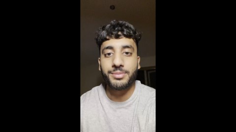 Ashwin’s Medical Entry Experience
