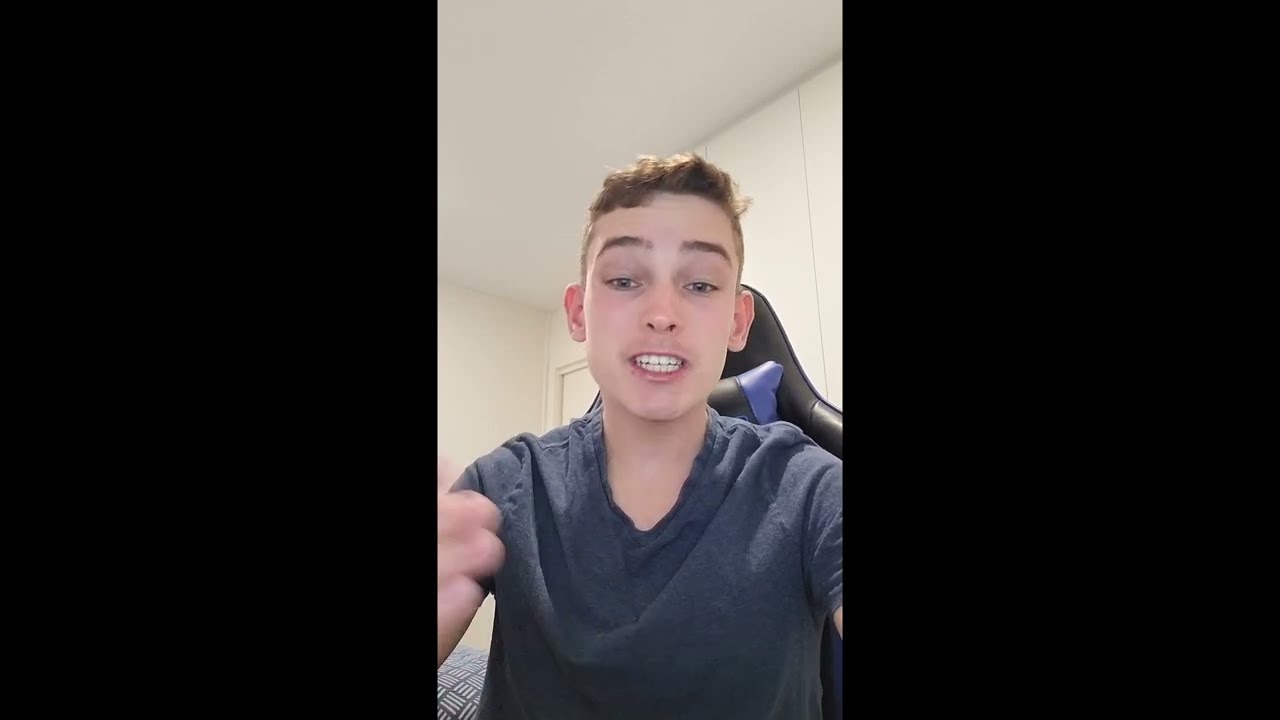 Bailey’s Medical Entry Experience