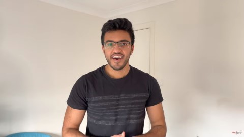 MedEntry UCAT review by Daksh