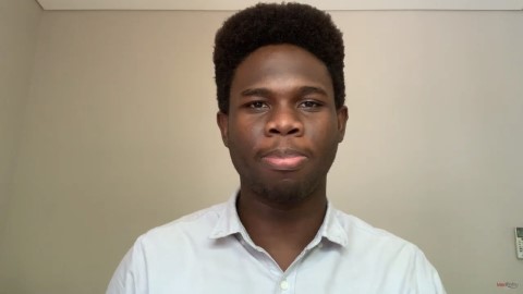 Elijah’s reflections on the UCAT