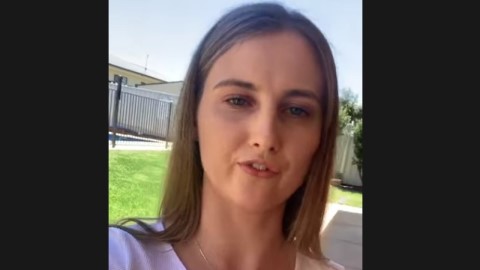 Emily - MedEntry Testimonial