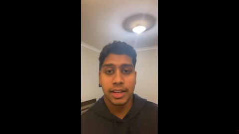 How I got my offer into Medicine