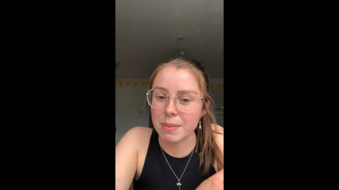 Carla’s Medical Entry Experience