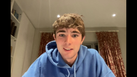 Conn’s Medical Entry Experience