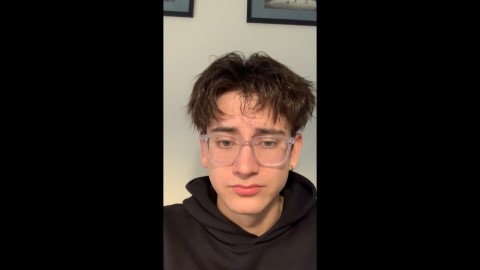 Dominic’s Medical Entry Experience