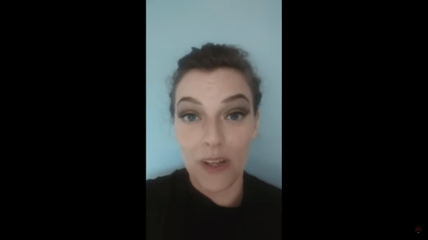 Homeless to Medicine
