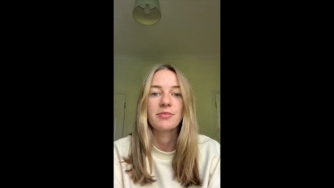 Orla’s Medical Entry Experience