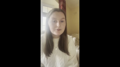 Orla’s Medical Entry Experience