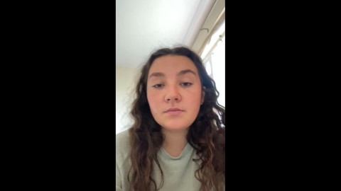 Roisin’s Medical Entry Experience