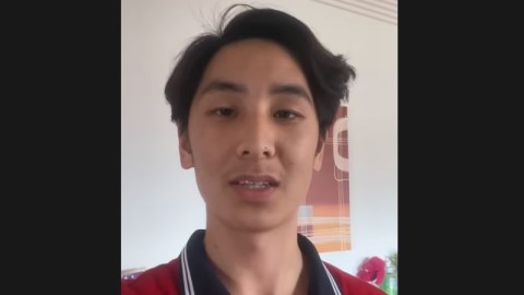 How MedEntry helped me get into medicine on the second attempt