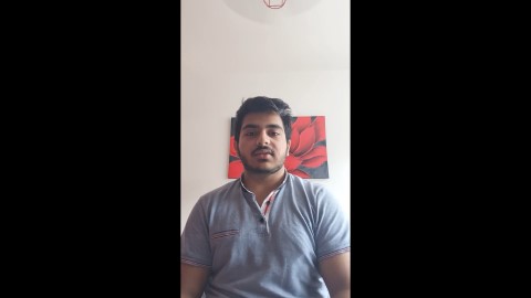 Jibran’s Medical Entry Experience