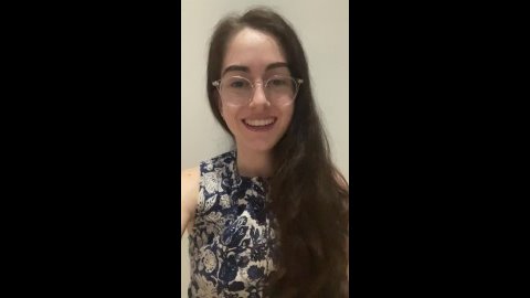 Karmen’s Medical Entry Experience