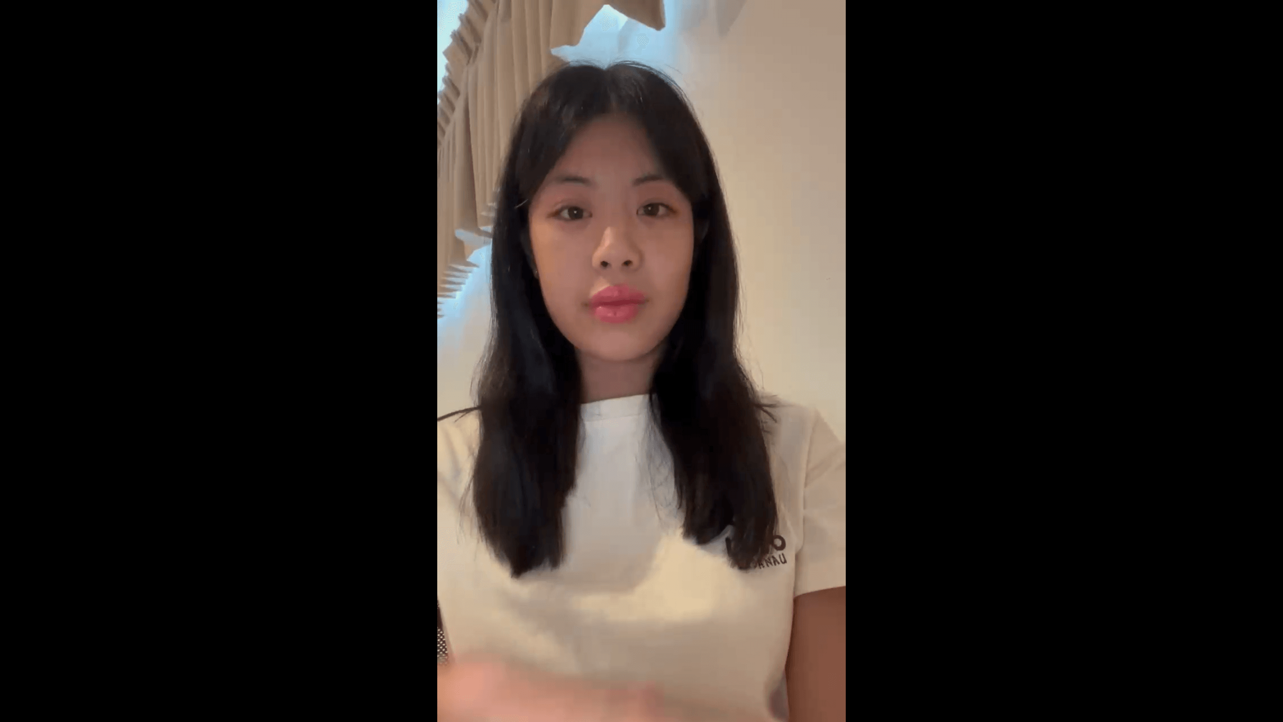 Kate testimonial