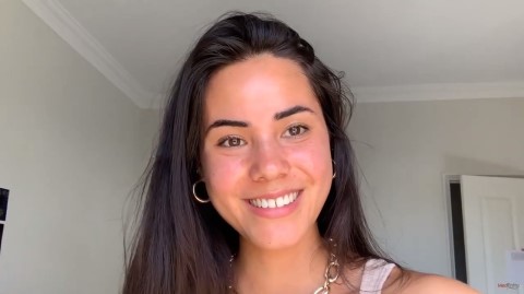 Lydia - The MedEntry UCAT & Interview Workshops