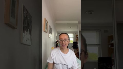 Lynna’s Medical Entry Experience