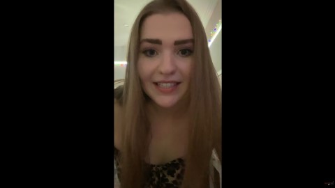 Maddy’s Medical Entry Experience