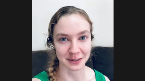Sarah’s review of MedEntry UCAT and Interview services