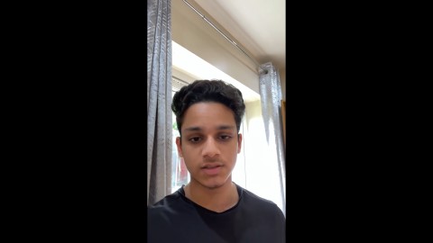 Sufyan’s Medical Entry Experience