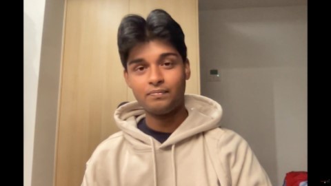 Tanzeem’s Medical Entry Experience