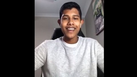 Tharu’s MedEntry review