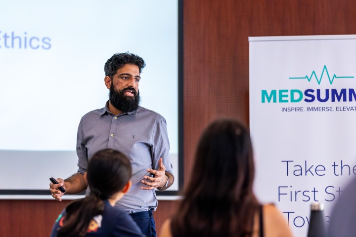 MedSummit 2025 012