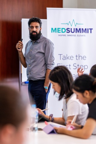 MedSummit 2025 013