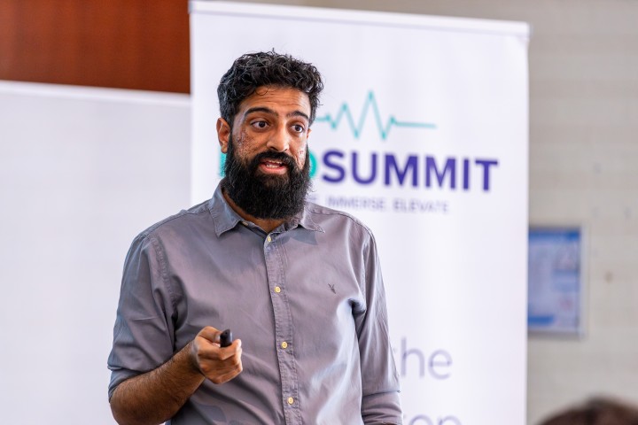 MedSummit 2025 015