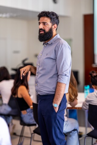 MedSummit 2025 025