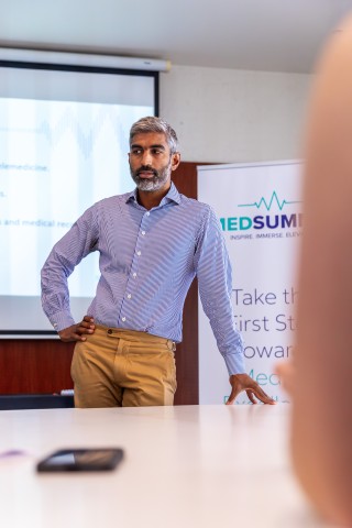 MedSummit 2025 038