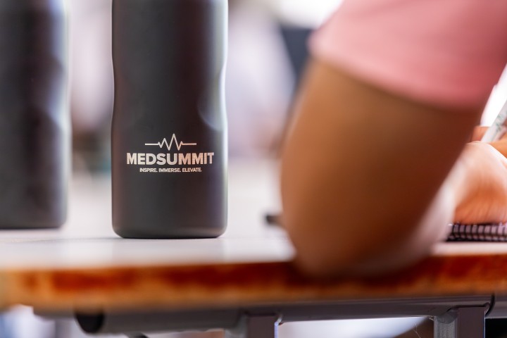 MedSummit 2025 050