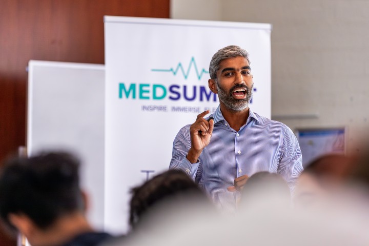 MedSummit 2025 053