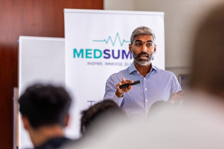 MedSummit 2025 054