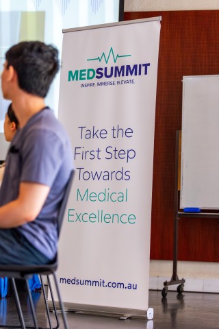 MedSummit 2025 059