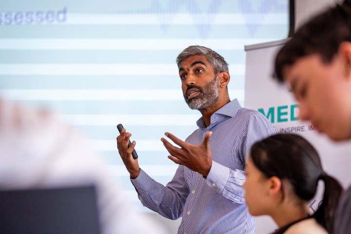 MedSummit 2025 060