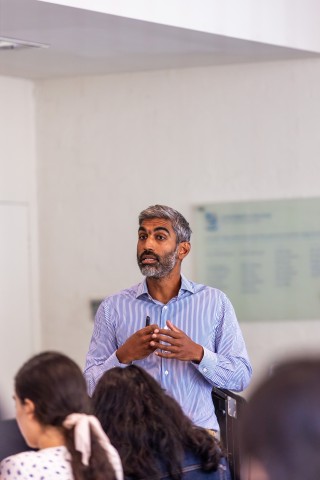MedSummit 2025 065