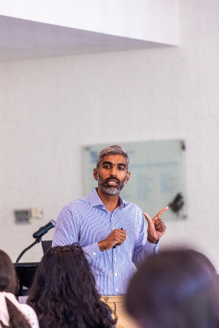 MedSummit 2025 066