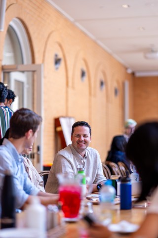 MedSummit 2025 116