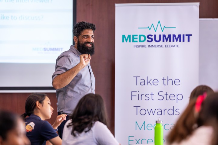 MedSummit 2025 126