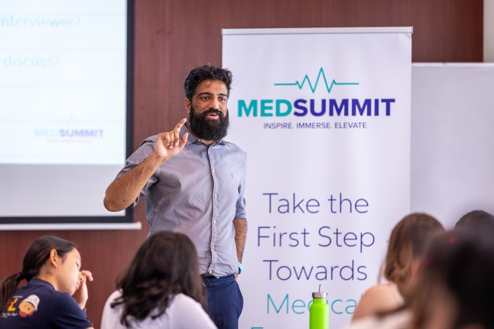MedSummit 2025 127
