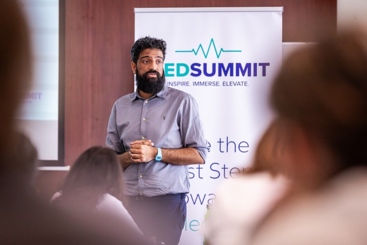 MedSummit 2025 128